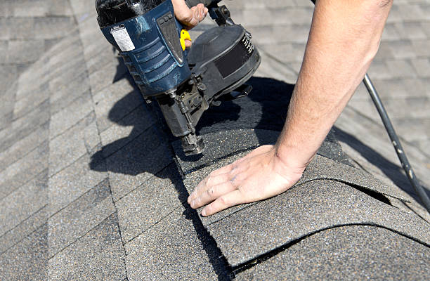 Reliable St Michael, MN Roofing services Solutions